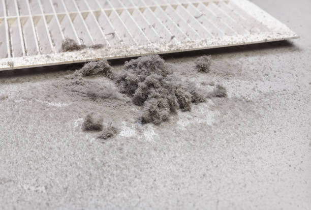 Best Air Duct Cleaning Near Me  in New Kensington, PA