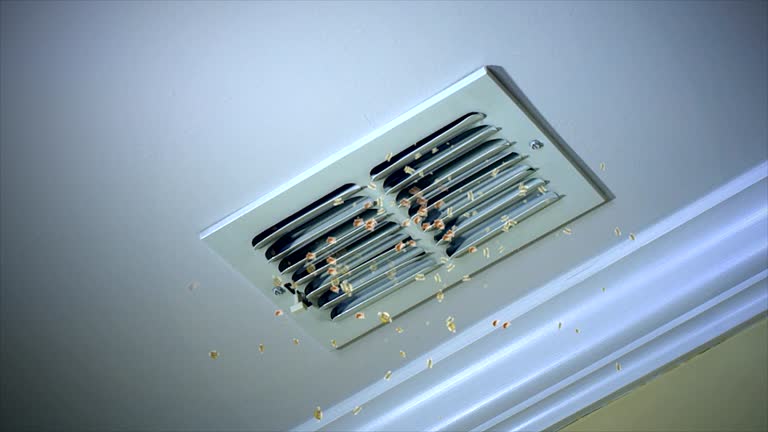 Best Residential Air Duct Cleaning  in New Kensington, PA