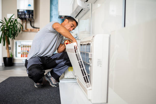 Best Commercial Air Duct Cleaning  in New Kensington, PA