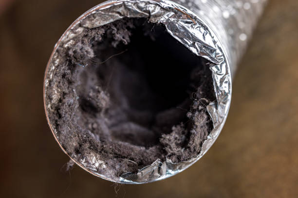 Best Air Duct Inspection  in New Kensington, PA