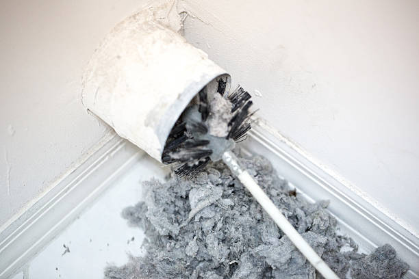 Best Home Air Vent Cleaning  in New Kensington, PA
