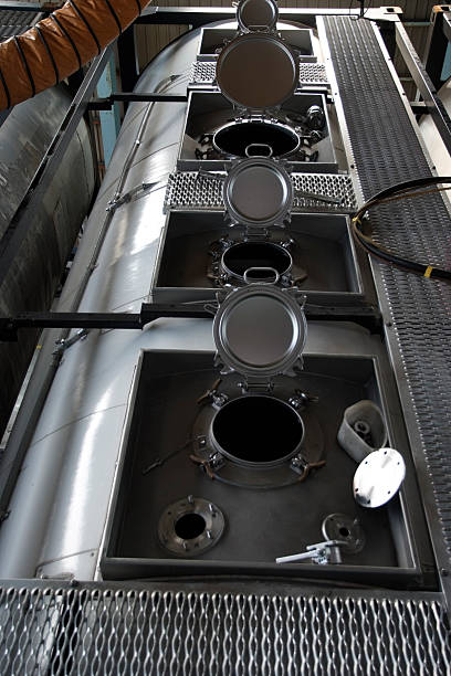 Best Affordable Air Duct Cleaning  in New Kensington, PA